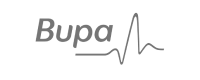 bupa