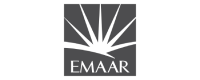 emaar