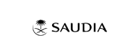 saudia