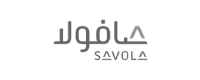 savola
