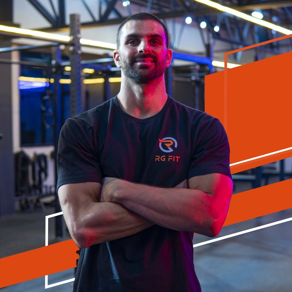 RAYAN ALGHALAYINI