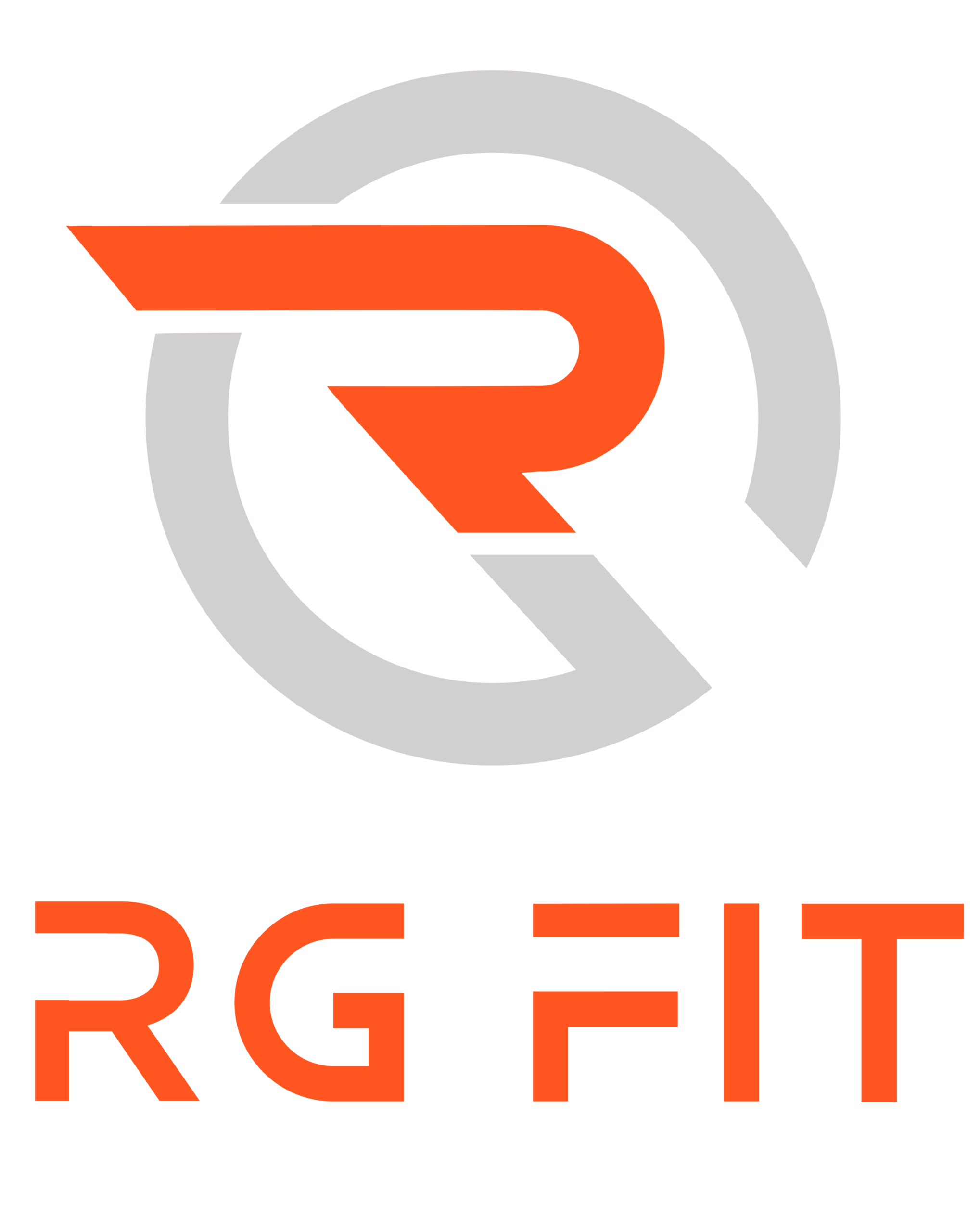 RgFit